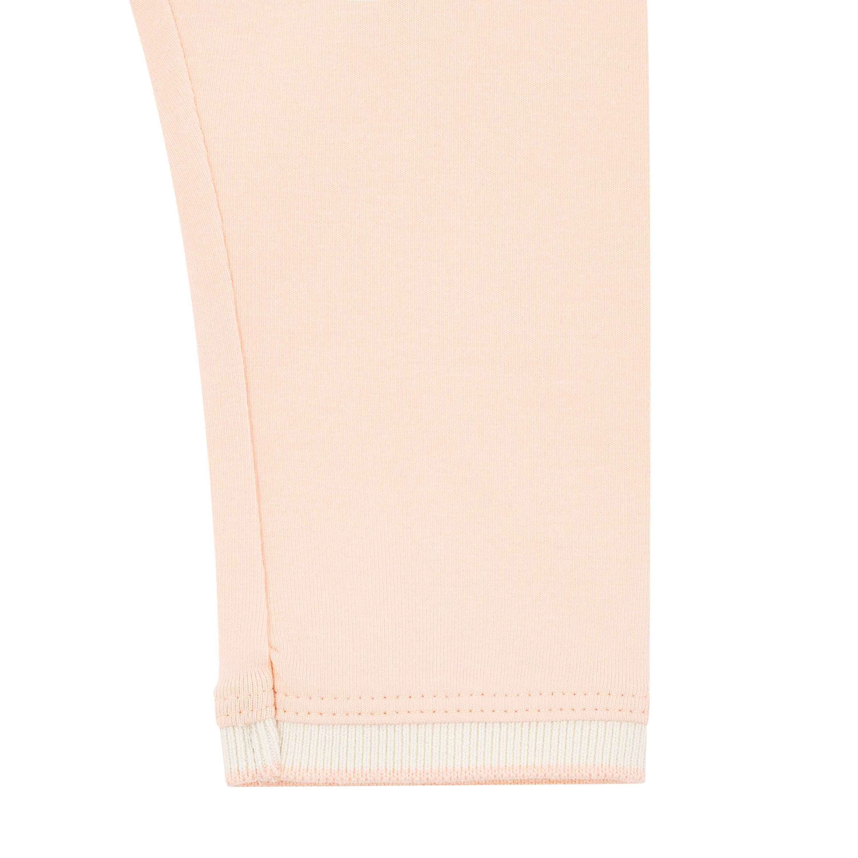 Steiff Leggings Leggings Sundancer, Softbund