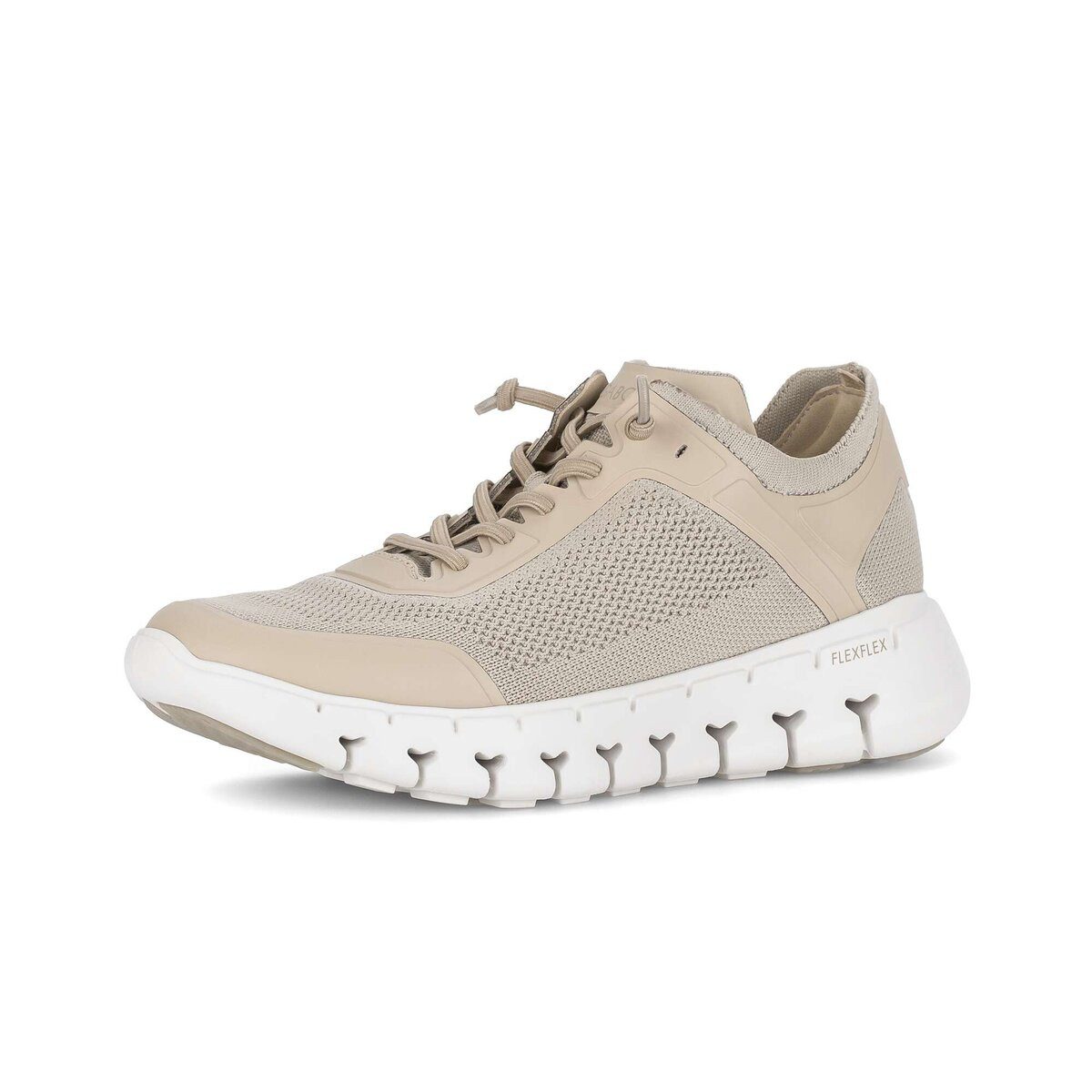 Gabor Sneaker low Sneaker
