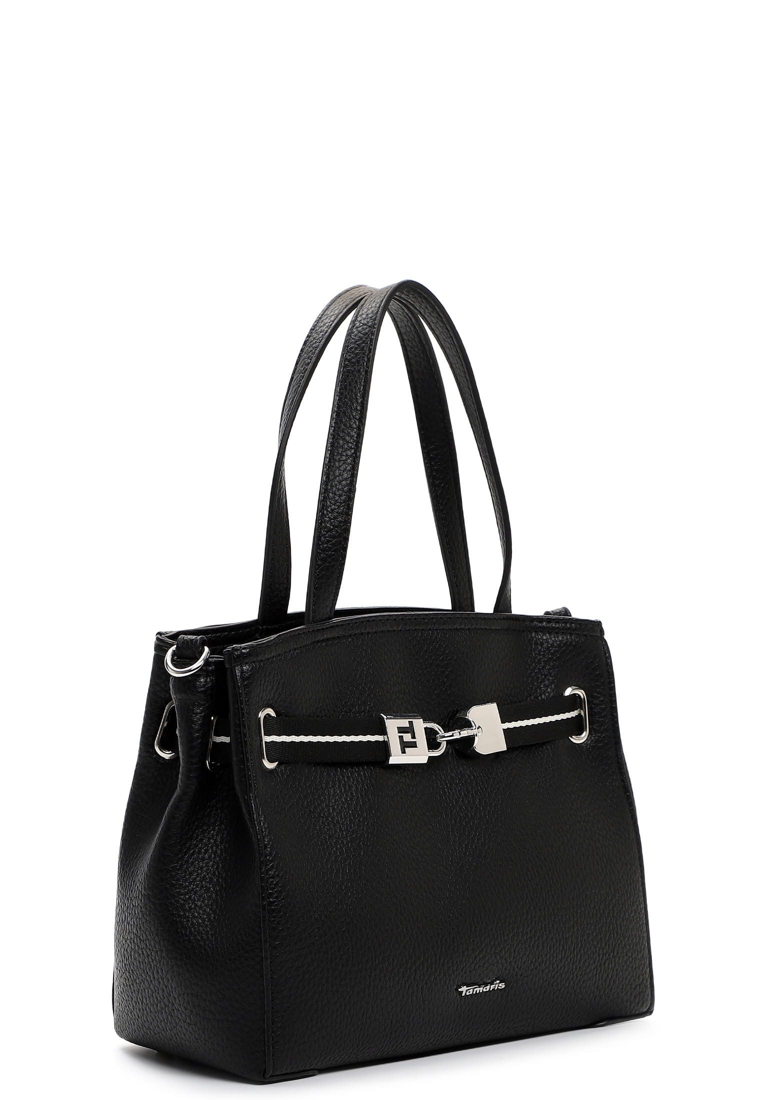 Tamaris Shopper TAS Kirima, für Damen