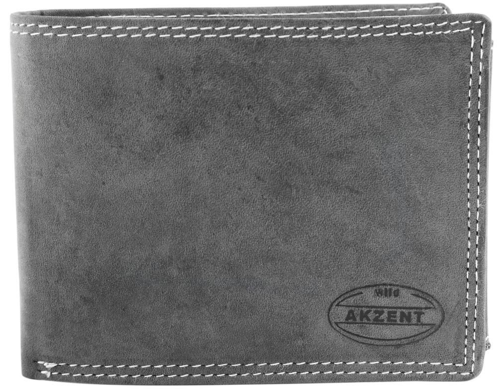 Geldbeutel Clearance Rfid GeldbÃ¶rse Leder Rfid Schutz Matador