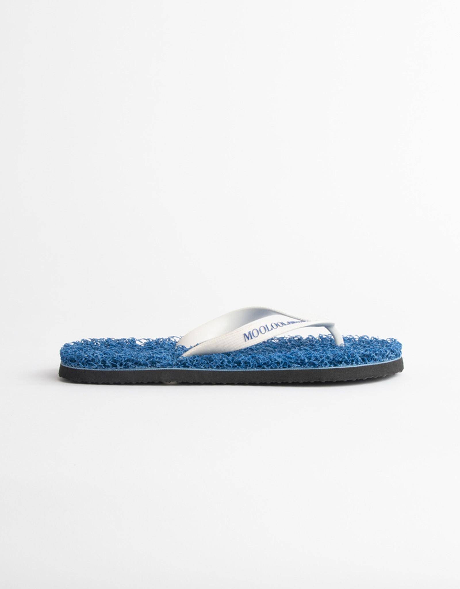 MOOLOOLABAS DURAL Strandschuh Noodlemesh Sohle
