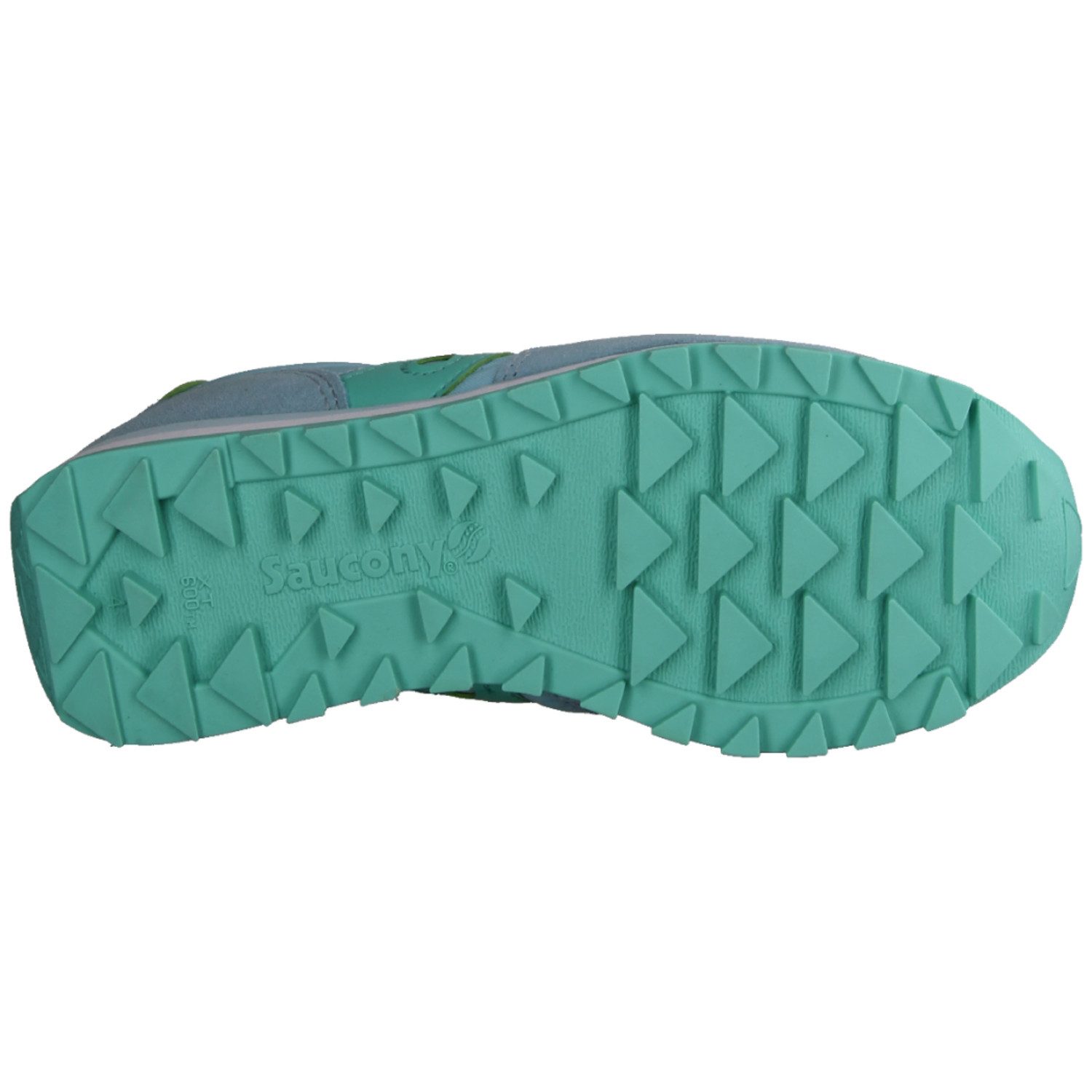 Finn Comfort S1044-650 Sneaker