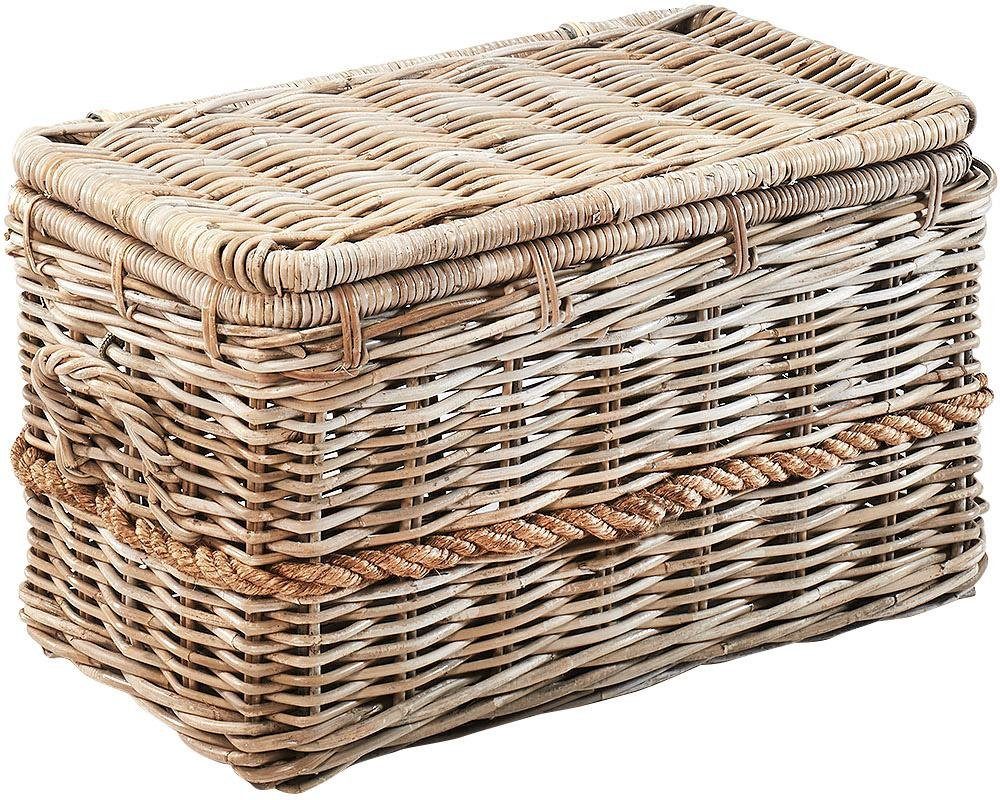 locker Truhe günstig online kaufen