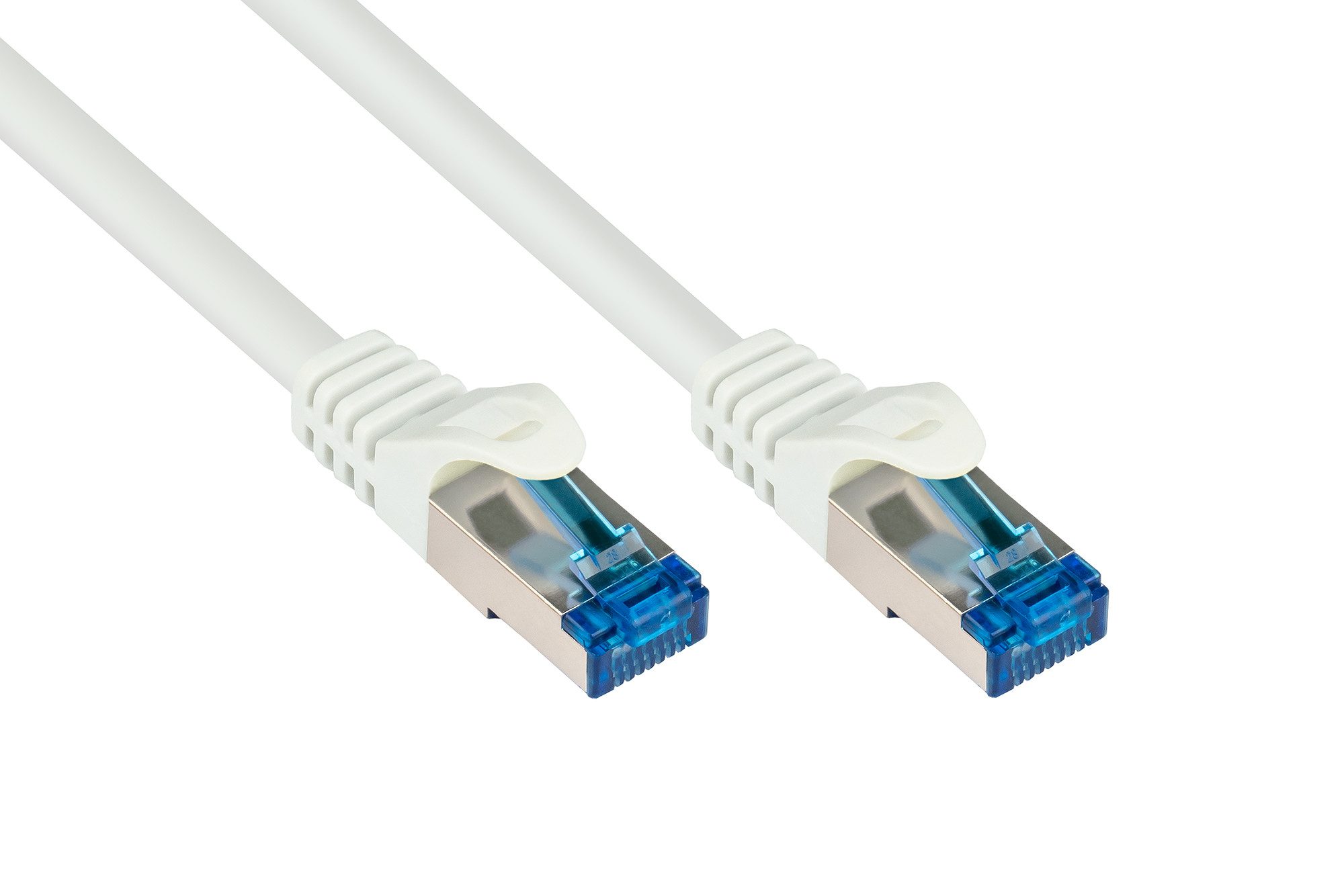 Patchkabel Ethernet Netzwerkkabel