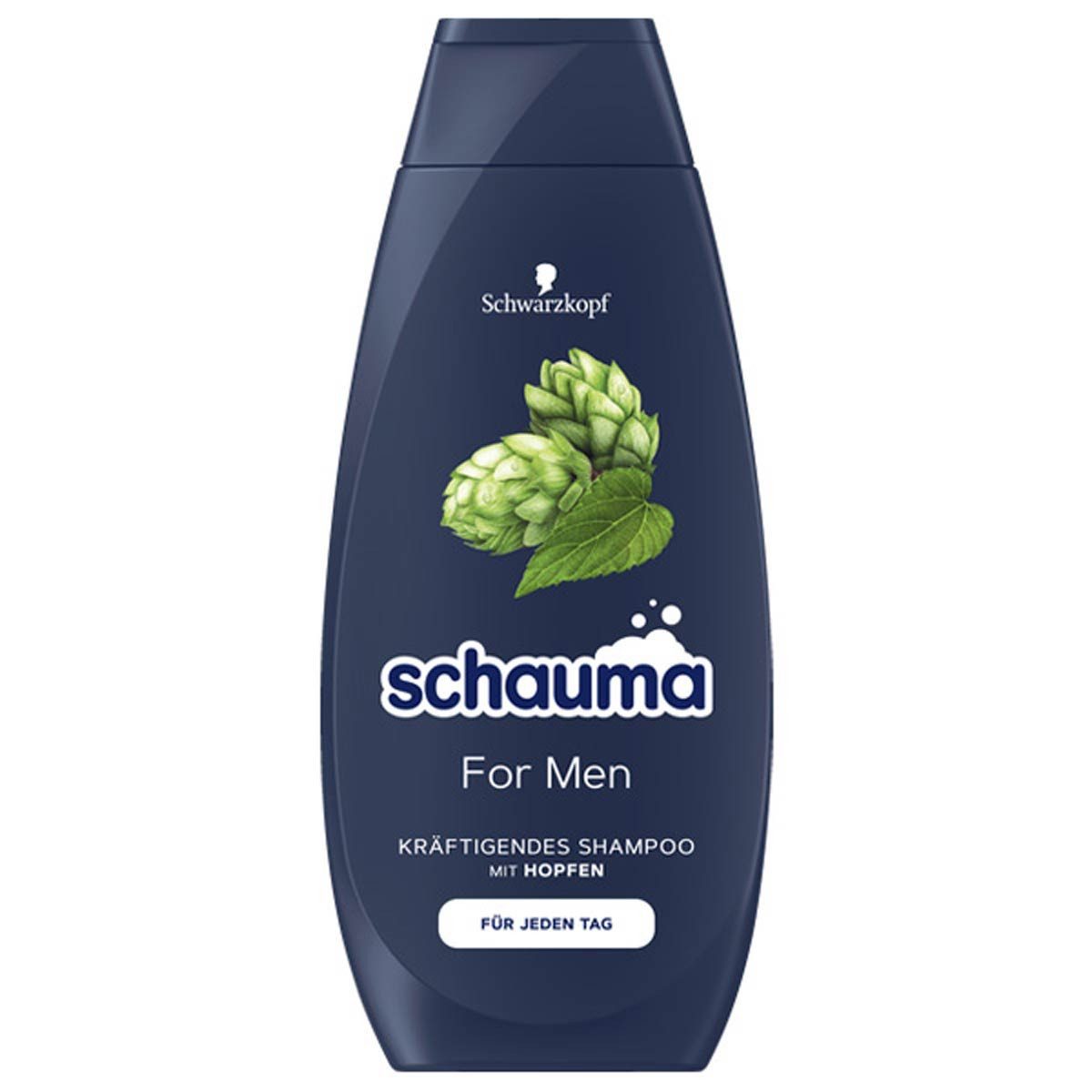 Schauma Haarshampoo
