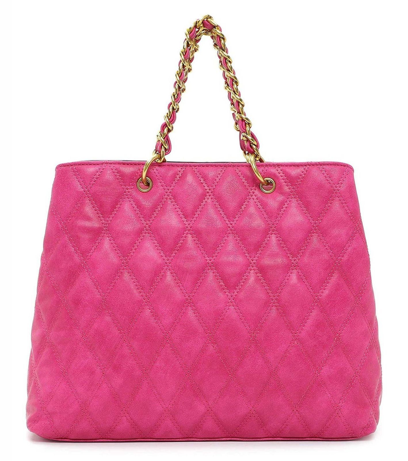 SURI FREY Shopper Corey