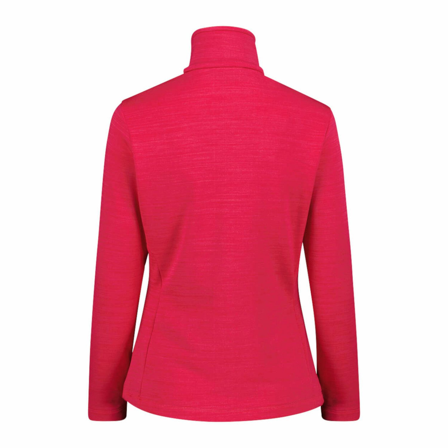 CMP Fleecejacke CMP Damen Fleecejacke Woman günstig online kaufen
