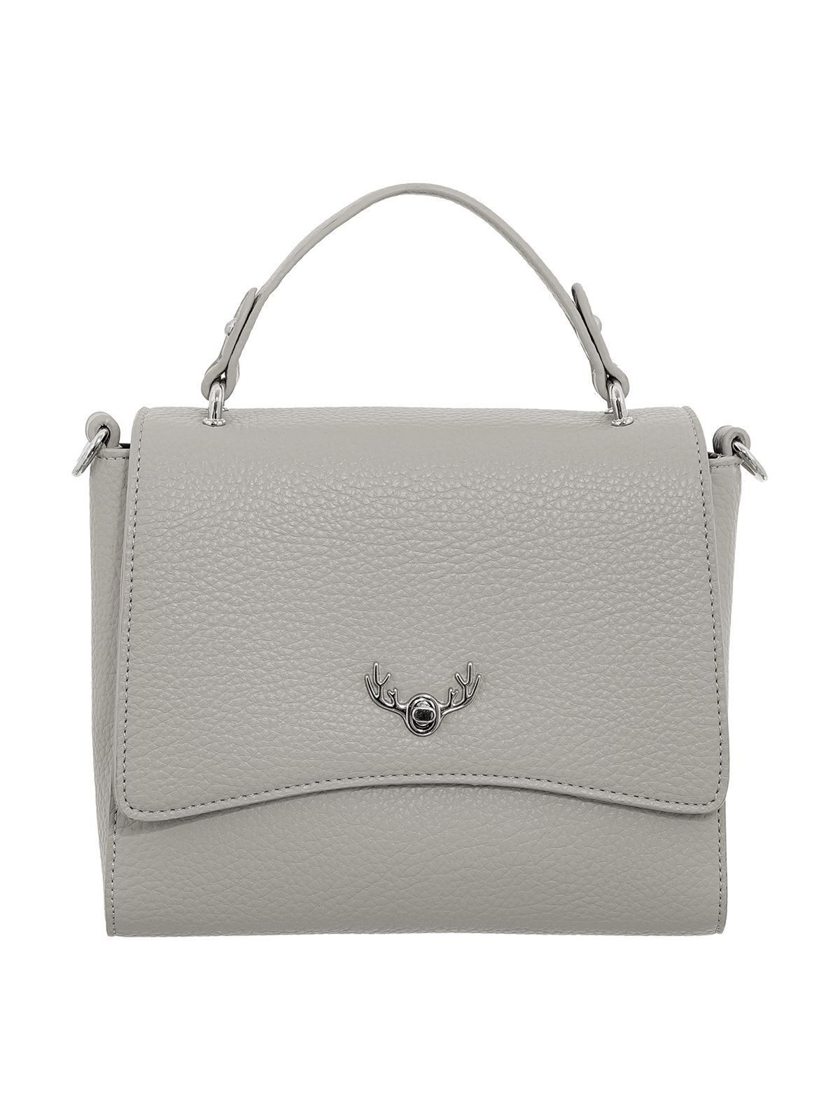 Lady Edelweiss Handtasche 13111
