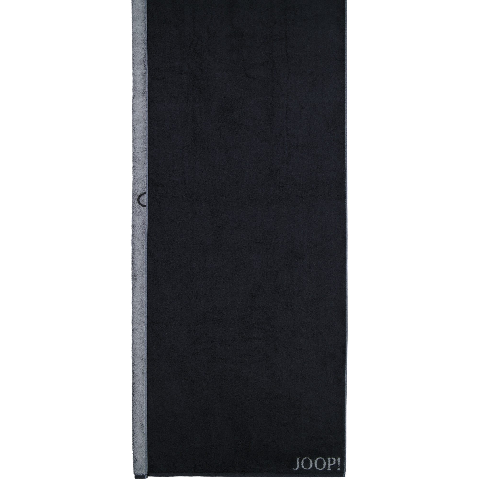 JOOP! Handtücher Classic Doubleface 1600, 100% günstig online kaufen
