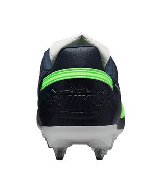 Nike Premier III SG-Pro AC Fußballschuh