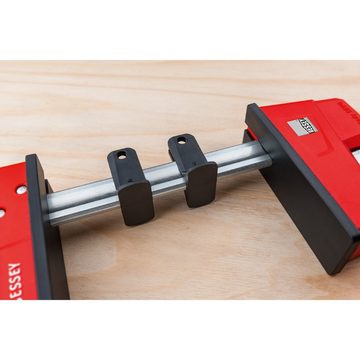 Bessey Schraubzwinge Korpuszwinge REVO KRE60-2K