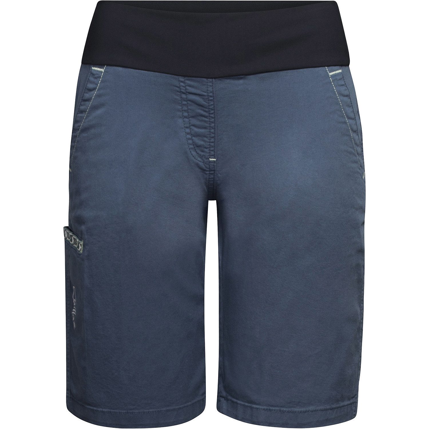 Chillaz 2-in-1-Shorts Short W SANDRA 3.0 SHORTY