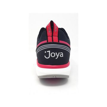Joya schwarz Sneaker (1-tlg)
