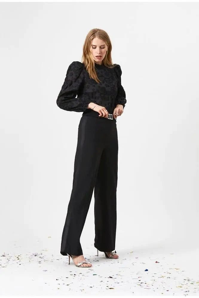 Dante6 Anzughose Anzughose, Luca