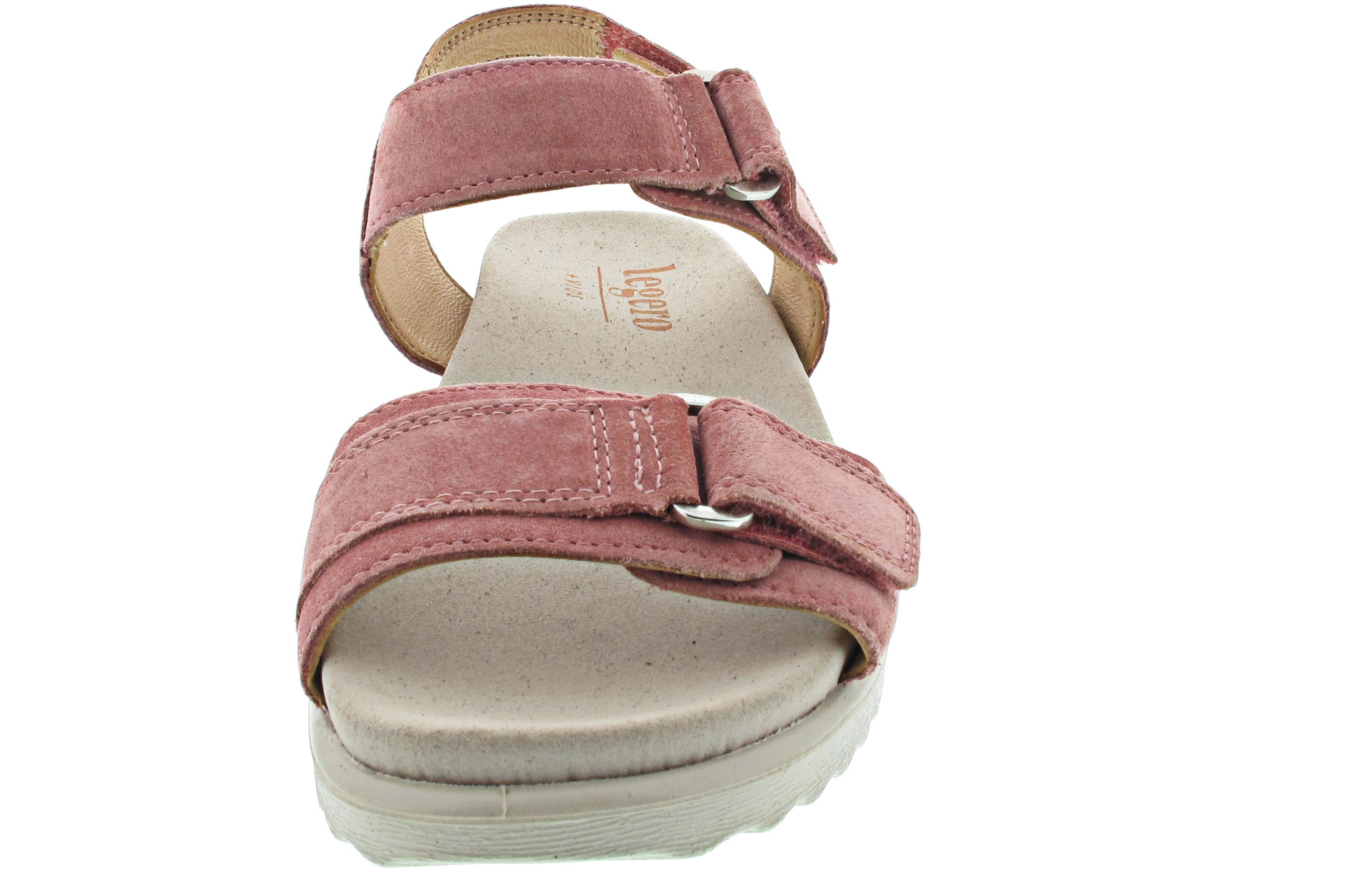 Legero Sandalette