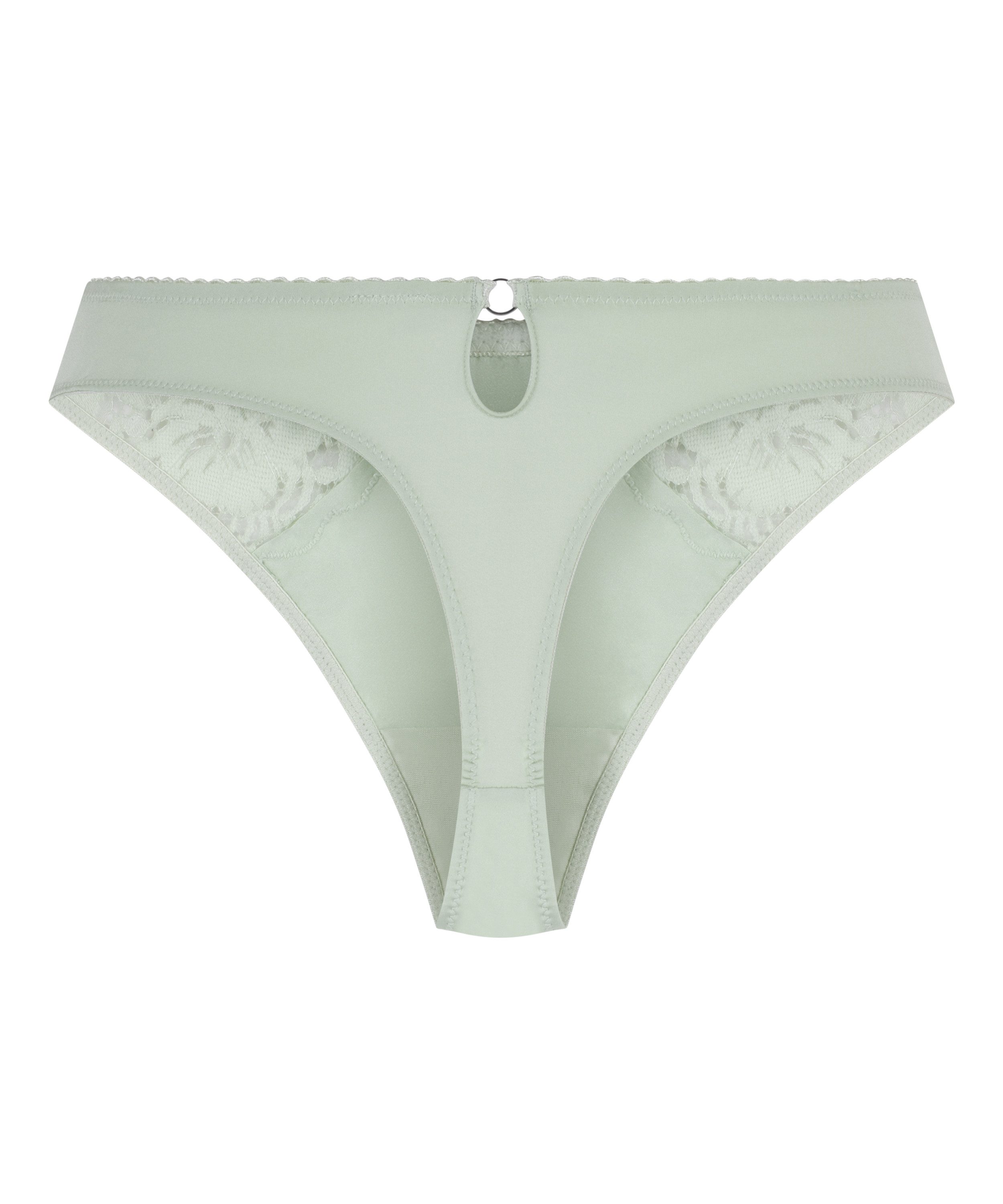 Hunkemöller String String Andrea