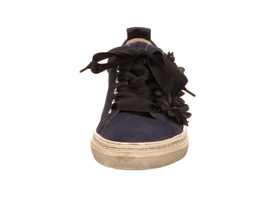 Gabor Кроссовки für Damen Кроссовки (keine Angabe, 1-tlg., keine Angabe)