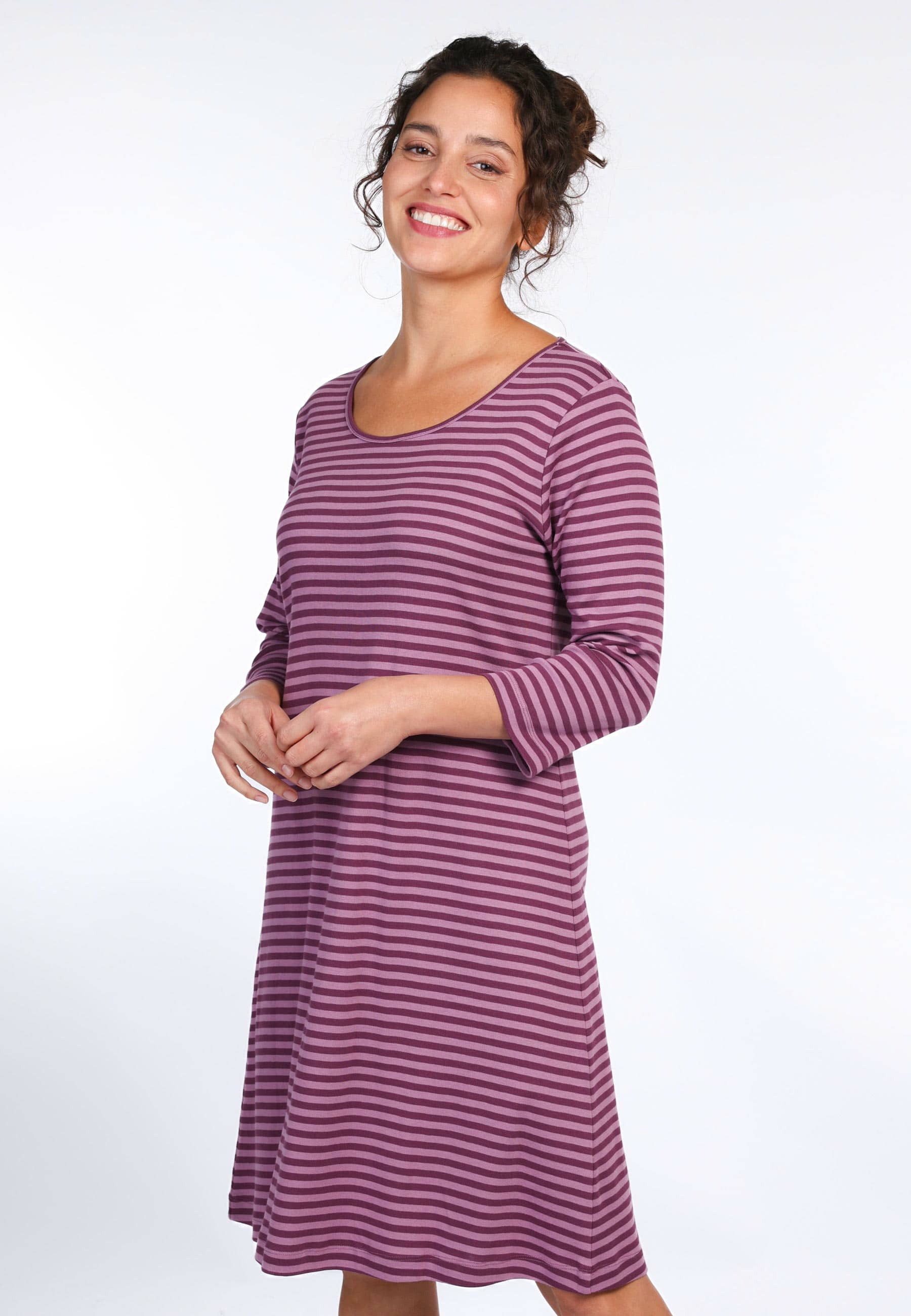 Deerberg Sommerkleid Deike