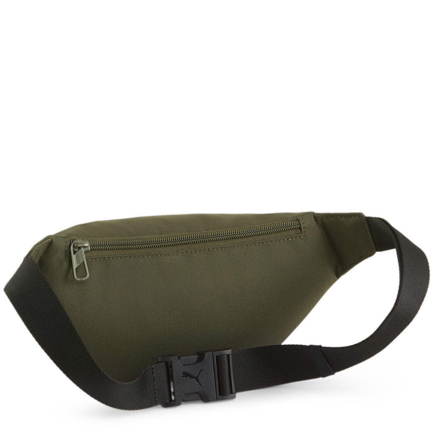 PUMA Umhängetasche Puma Gürteltasche Deck dark günstig online kaufen