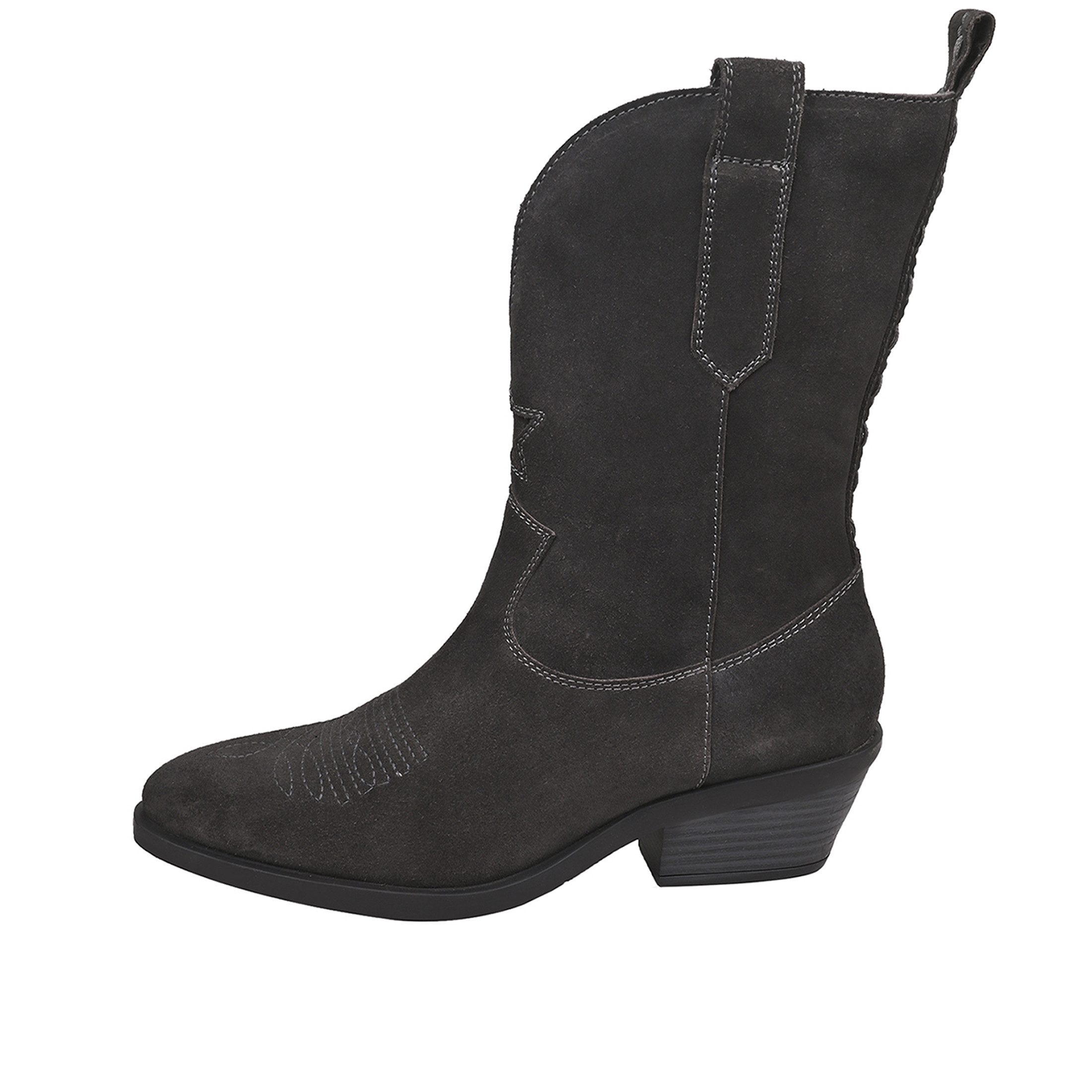 CRICKIT ULI Stiefel