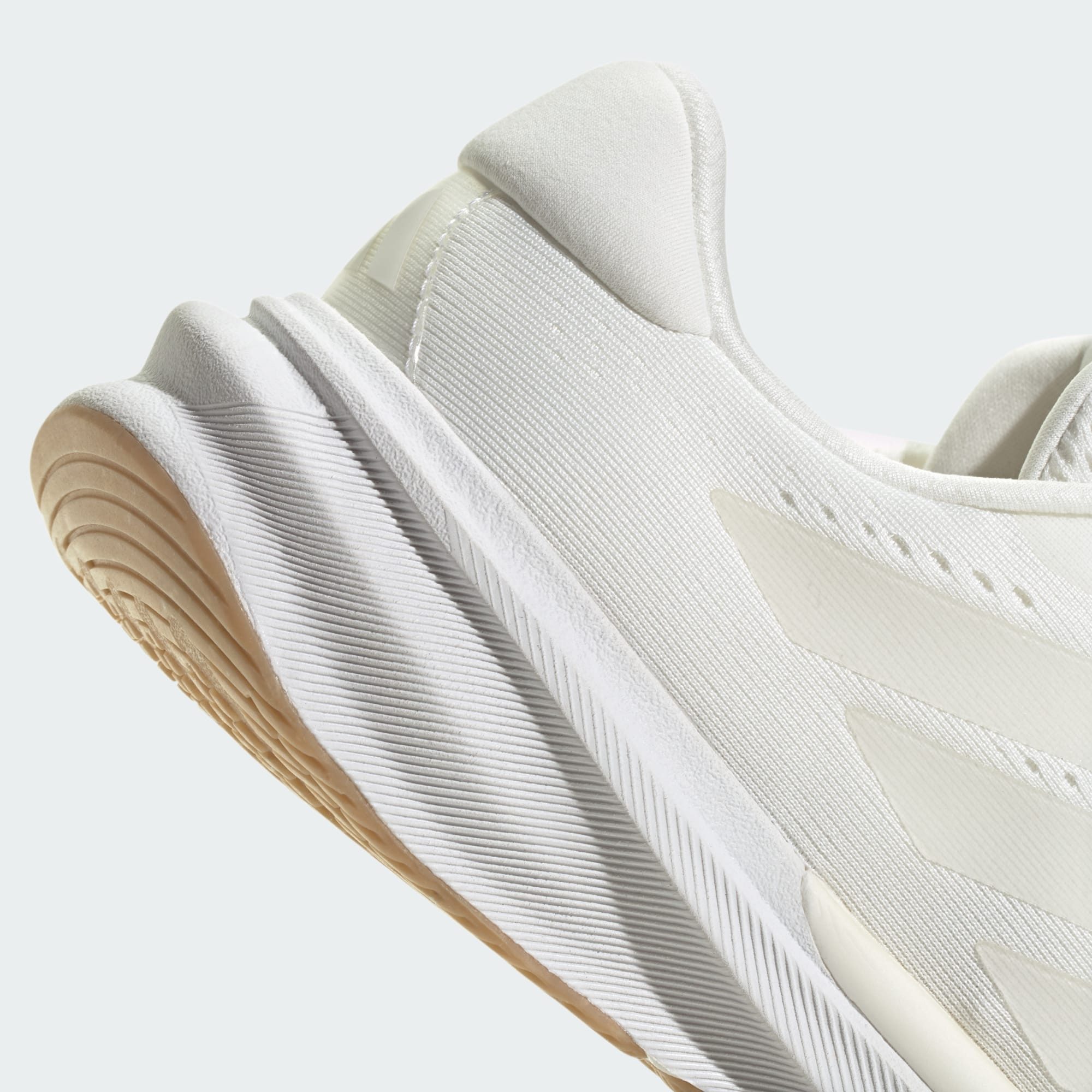 adidas Performance SUPERNOVA STRIDE 2.0 LAUFSCHUH Laufschuh