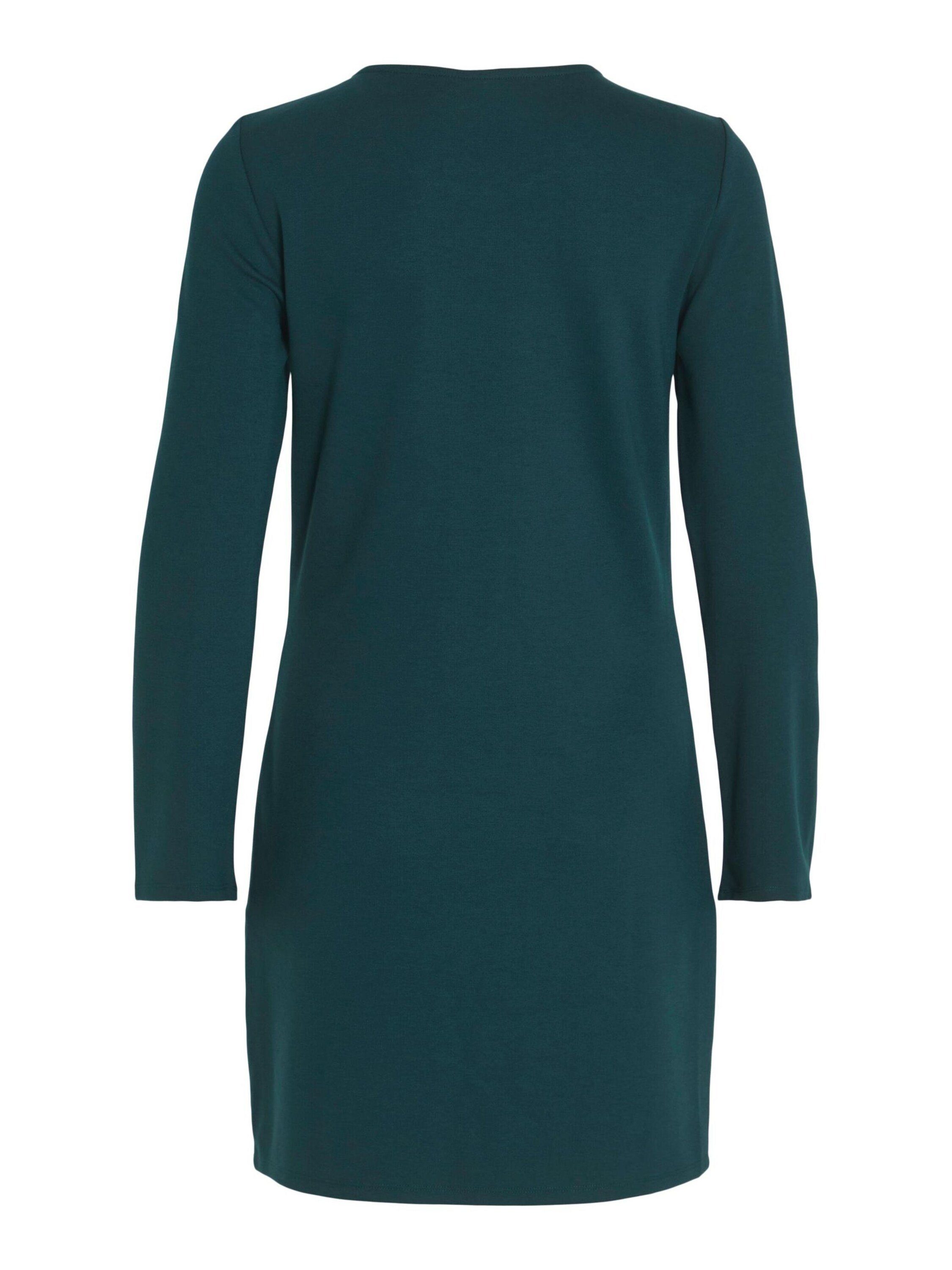 Vila Jerseykleid VIArmerone (1-tlg) Plain/ohne Details günstig online kaufen