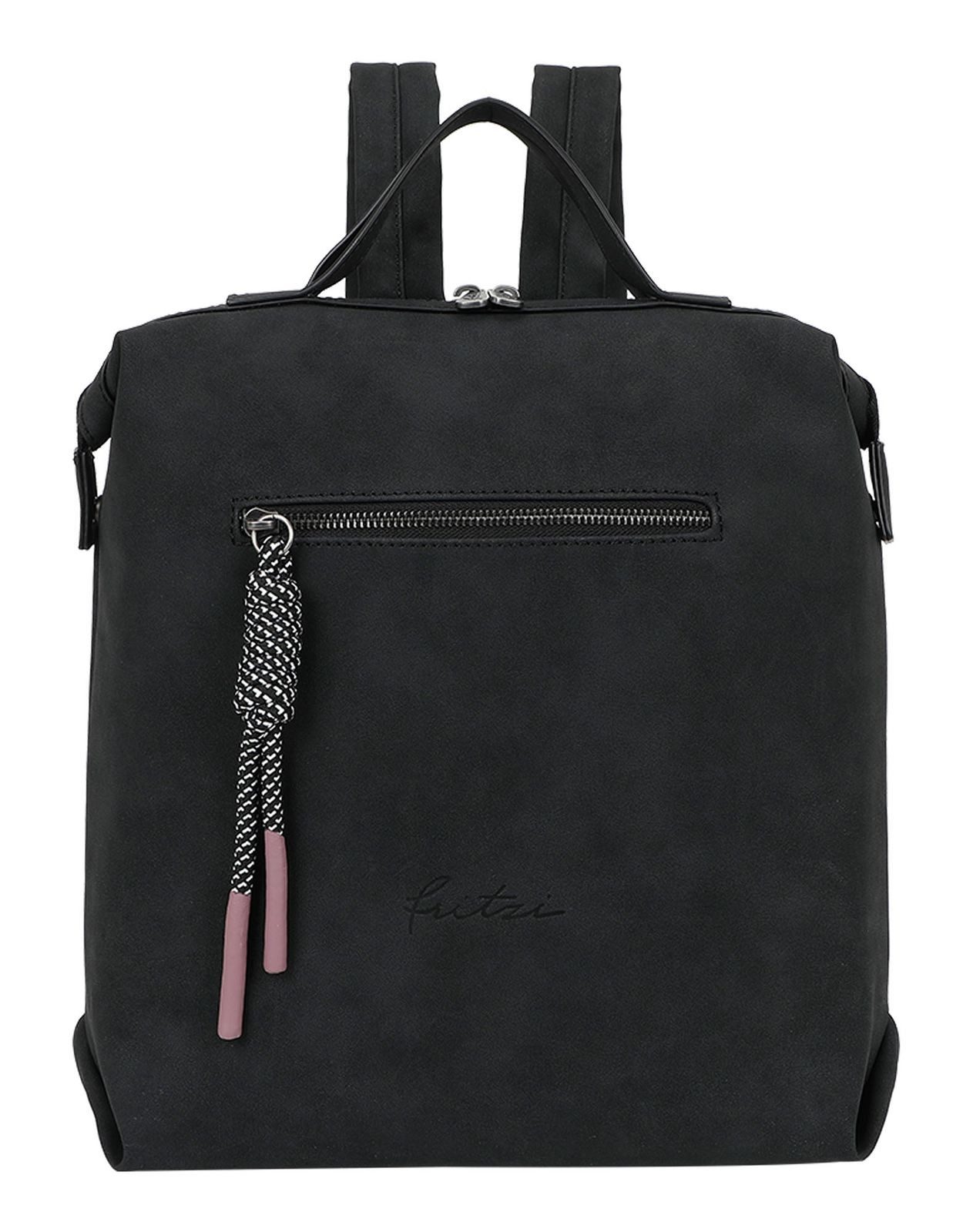 Fritzi aus Preußen Rucksack Backpack günstig online kaufen