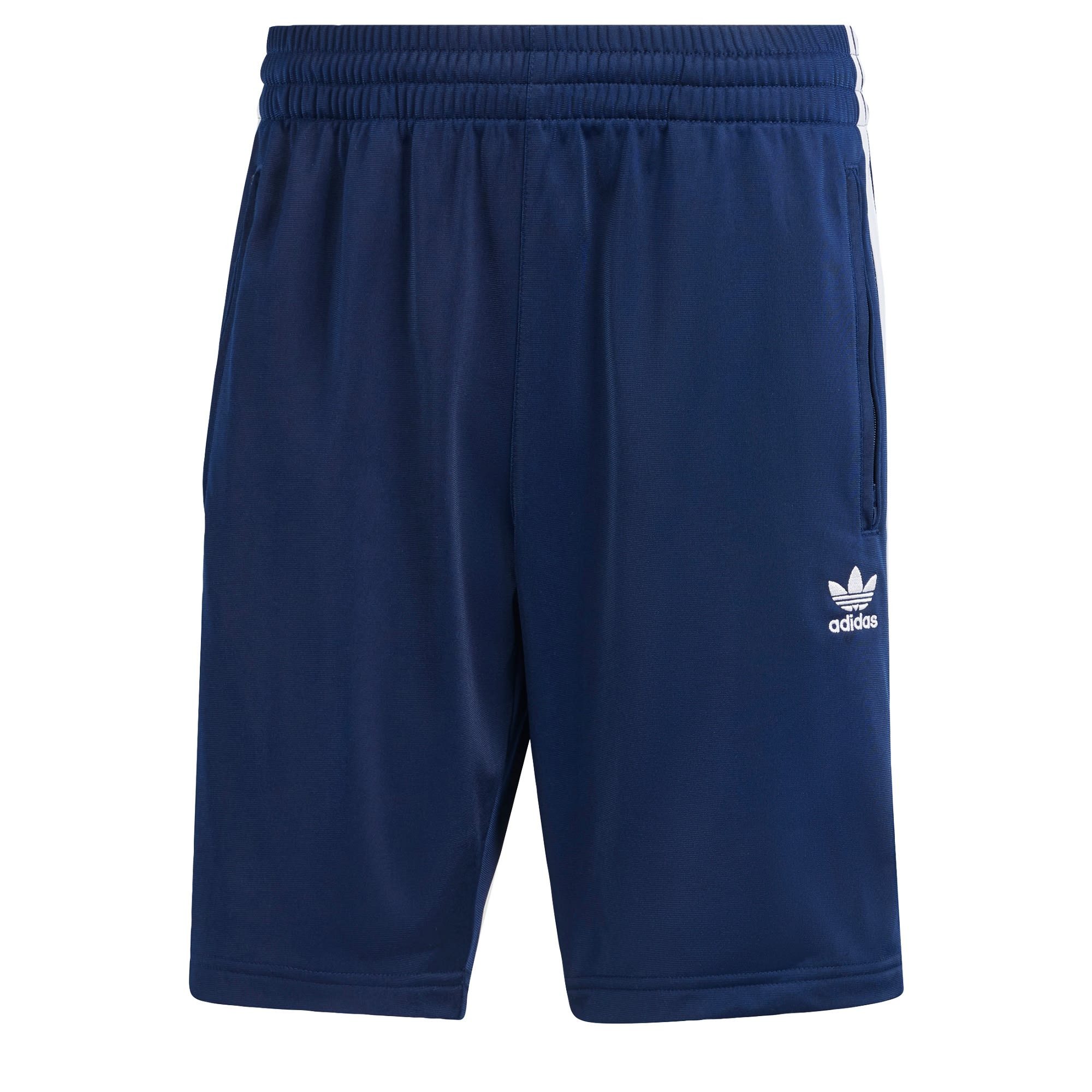 adidas Originals Shorts ADICOLOR FIREBIRD SHORTS (1-tlg)