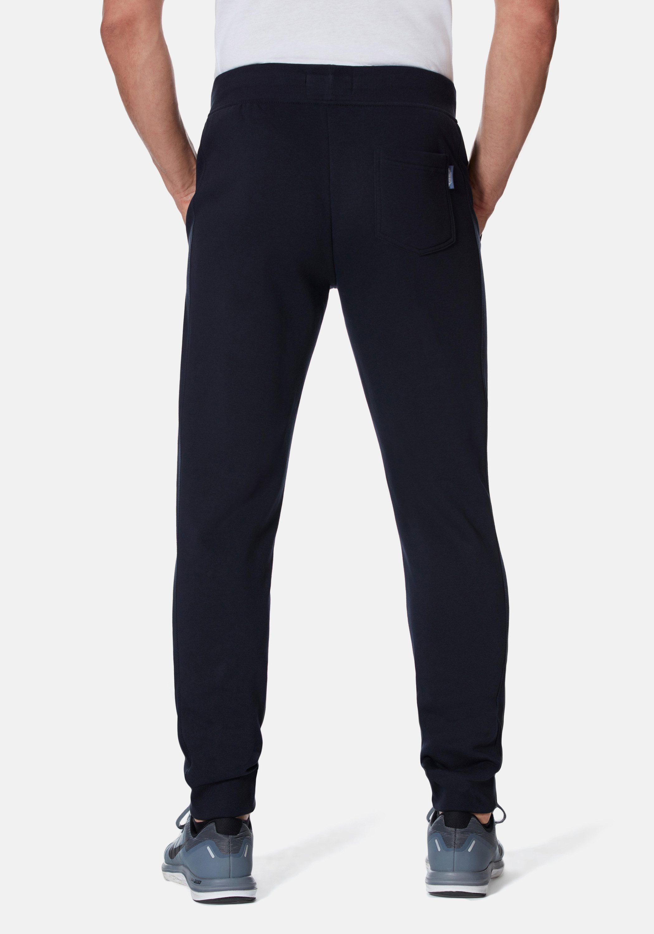 HERO by John Medoox Sporthose Soft günstig online kaufen
