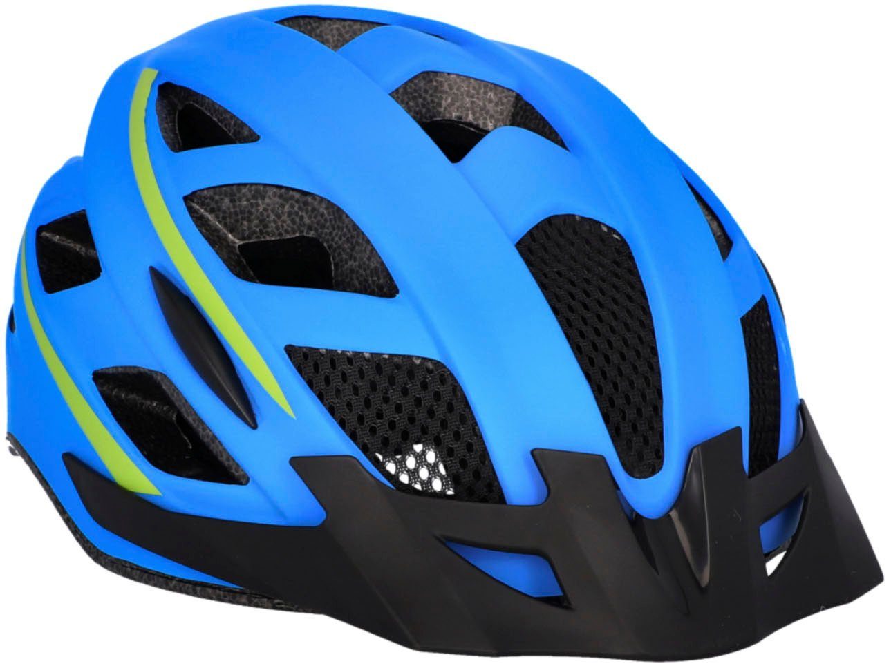 Fahrradhelm Urban Montis S/M