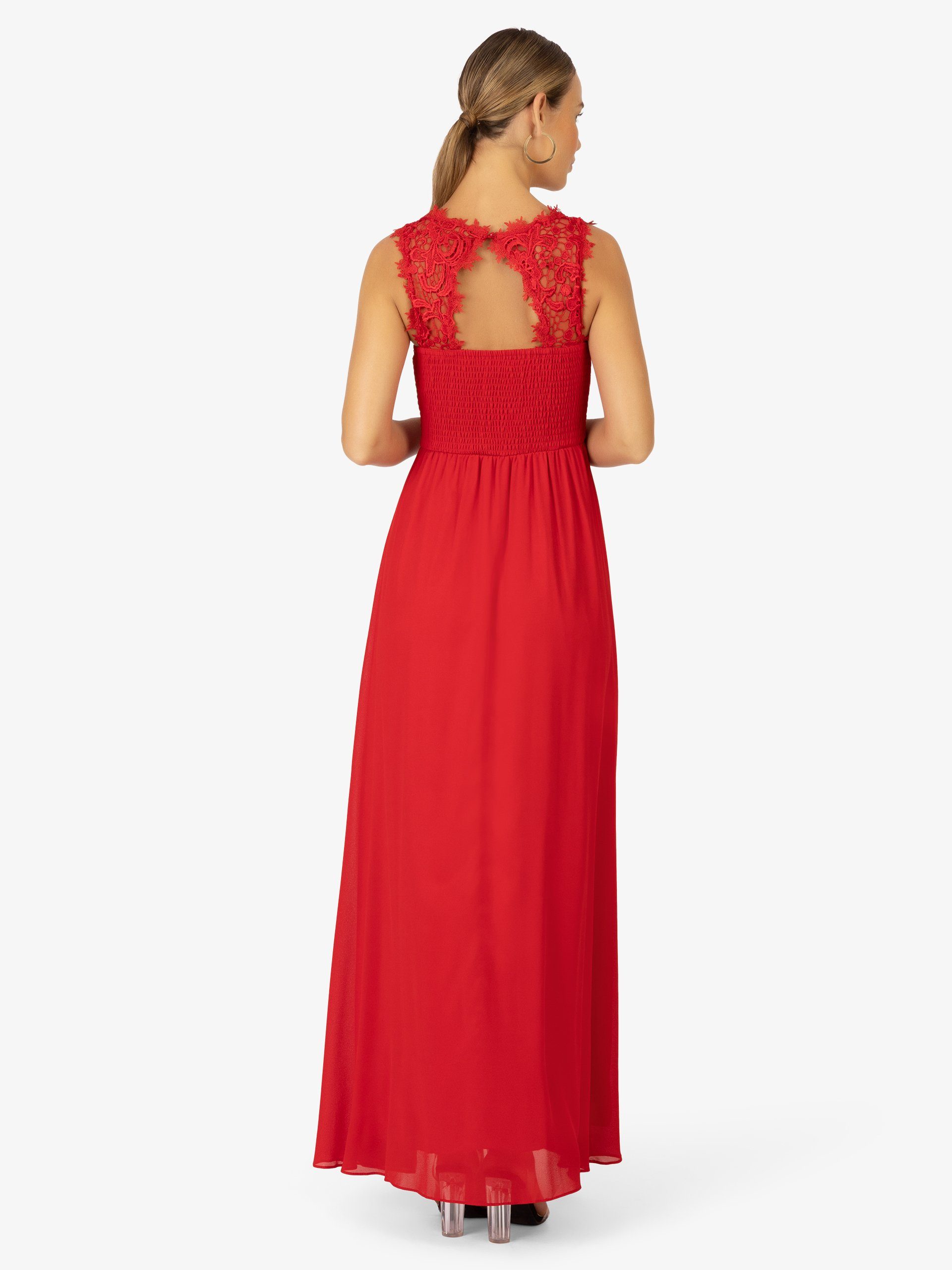 Kraimod Abendkleid