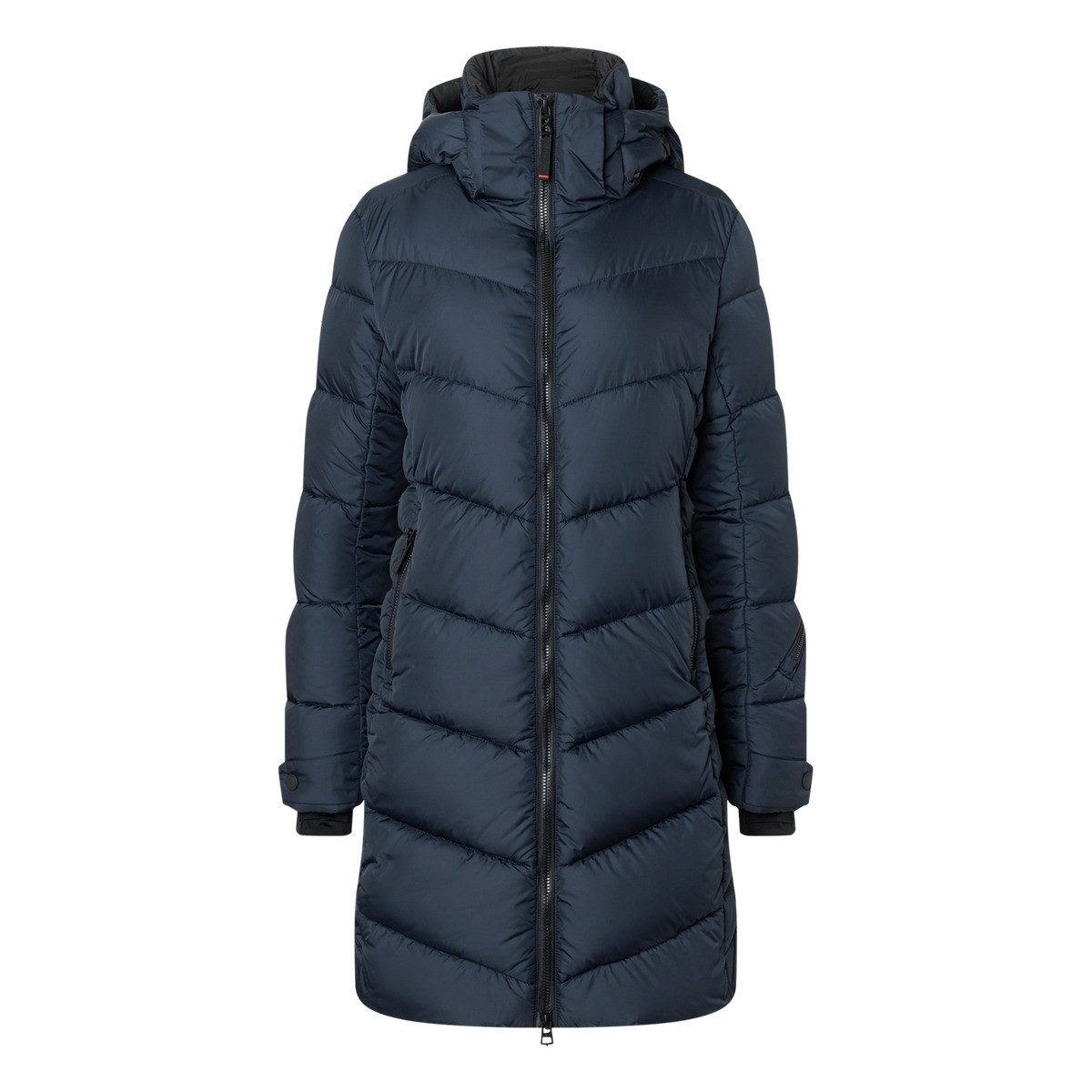 Bogner Fire + Ice Funktionsparka BOGNER Fire + Ice Aenny 2 - Damen Stepppar günstig online kaufen