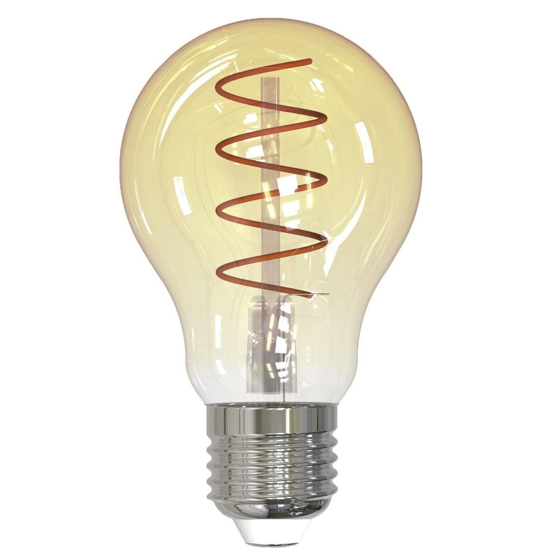 Hama LED-Hängeleuchte