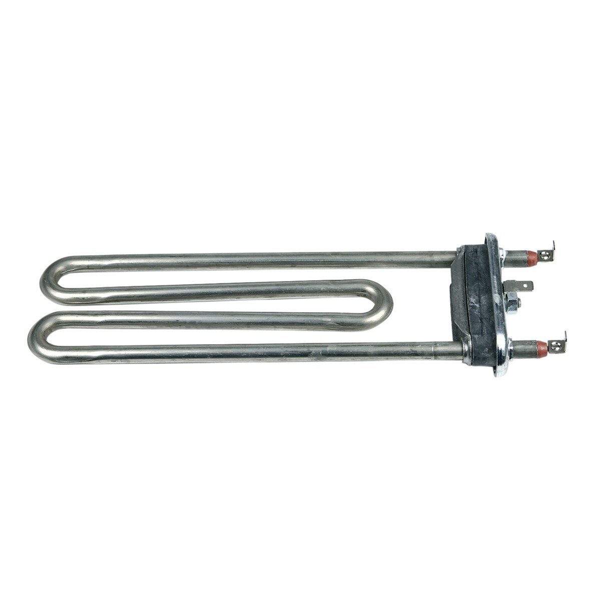 Heizstab wie EUROPART 10028682 Heizelement Heizung 2000W
