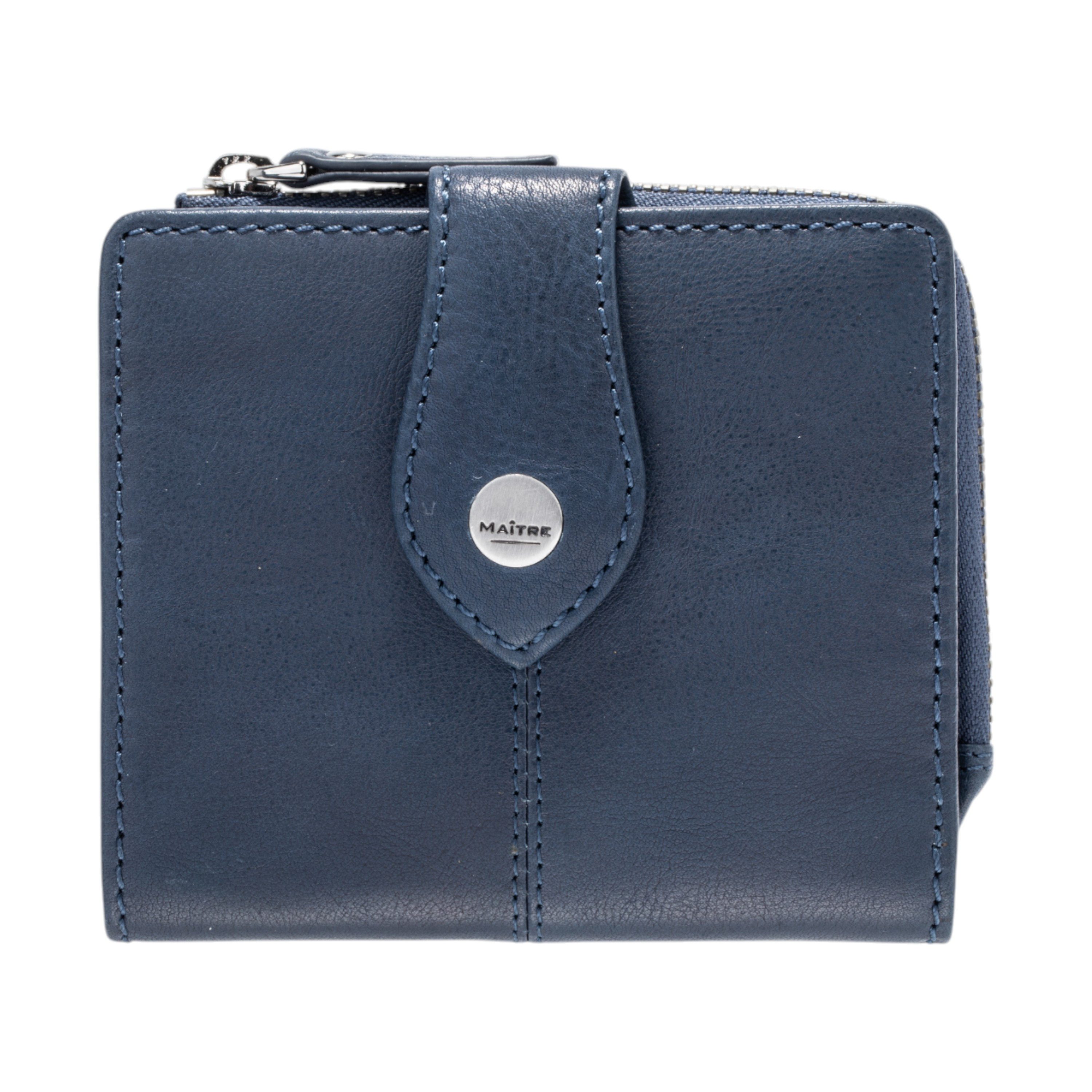 Maître Geldbörse Maitre - Damen Geldbörse günstig online kaufen