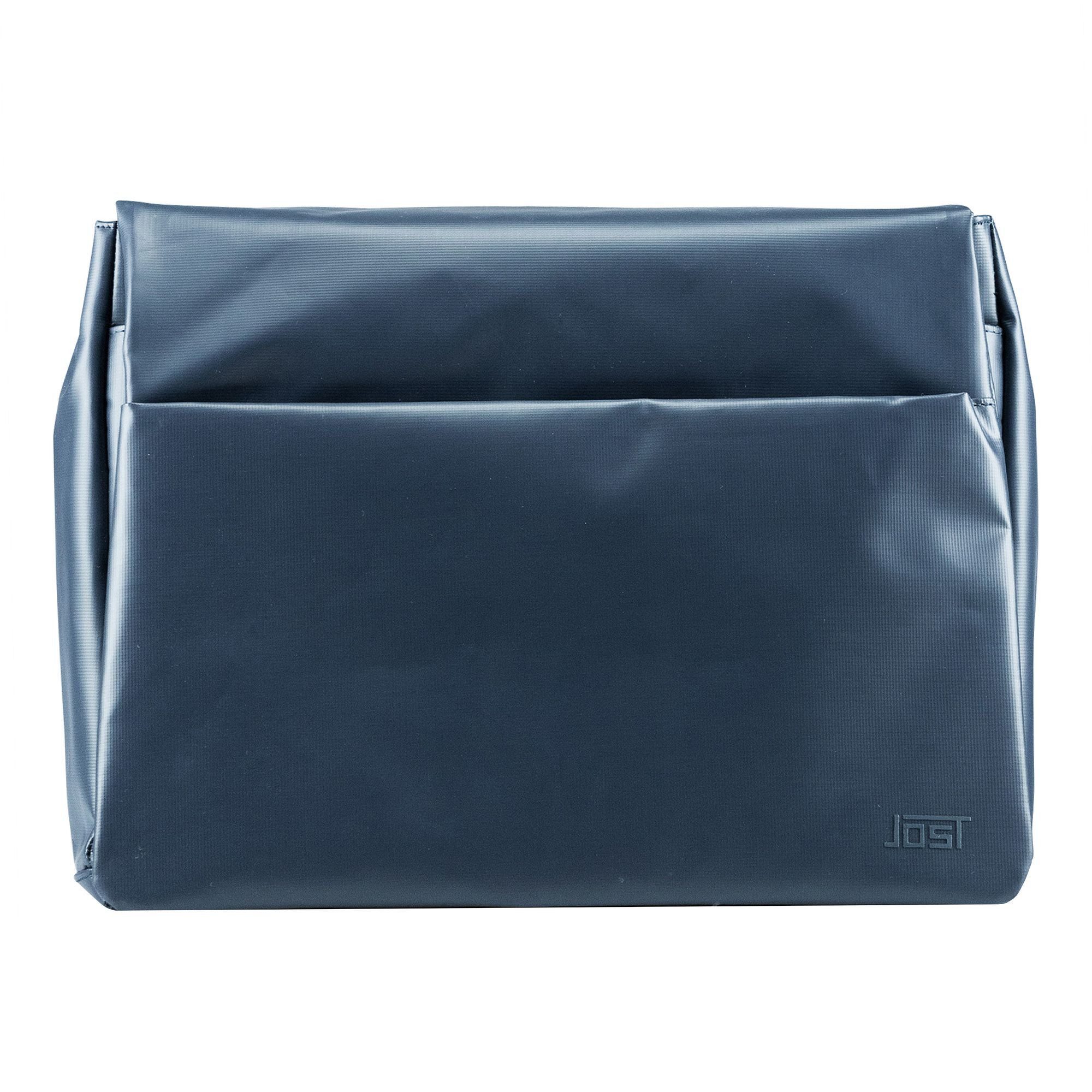 Messenger Bag Tolja