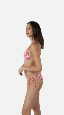 Barts Triangel-Bikini-Top BARTS Ulan Triangel Bikinioberteil