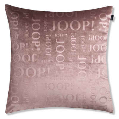 Rosa JOOP! Wohndecken online kaufen » Rosa JOOP! Decken | OTTO