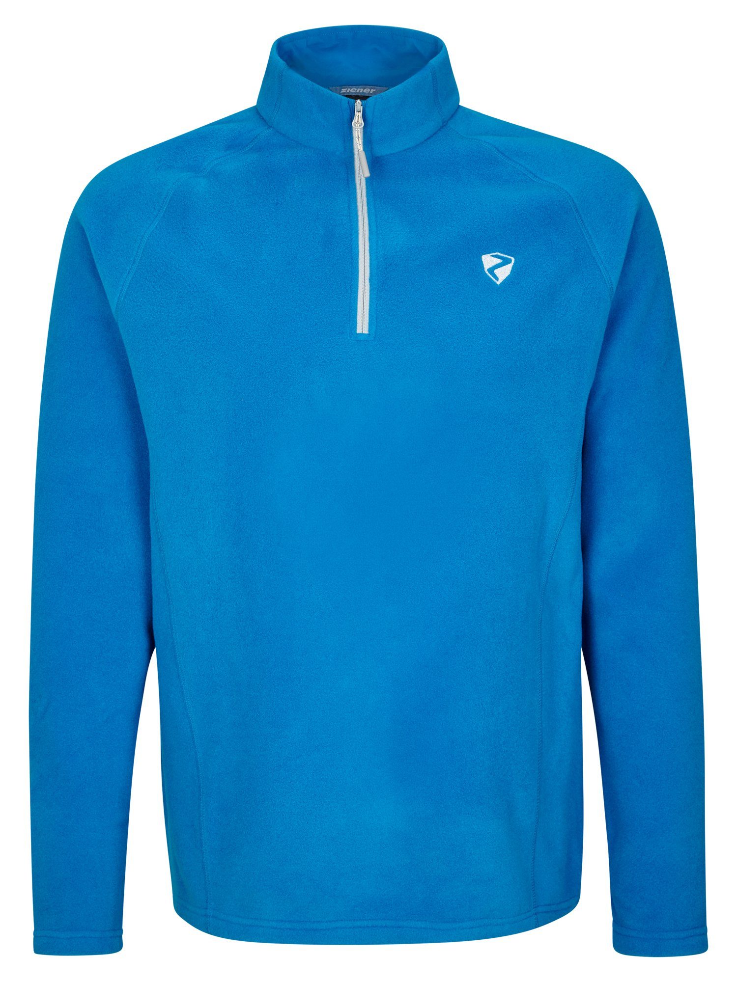 Ziener Fleecepullover JOMAR