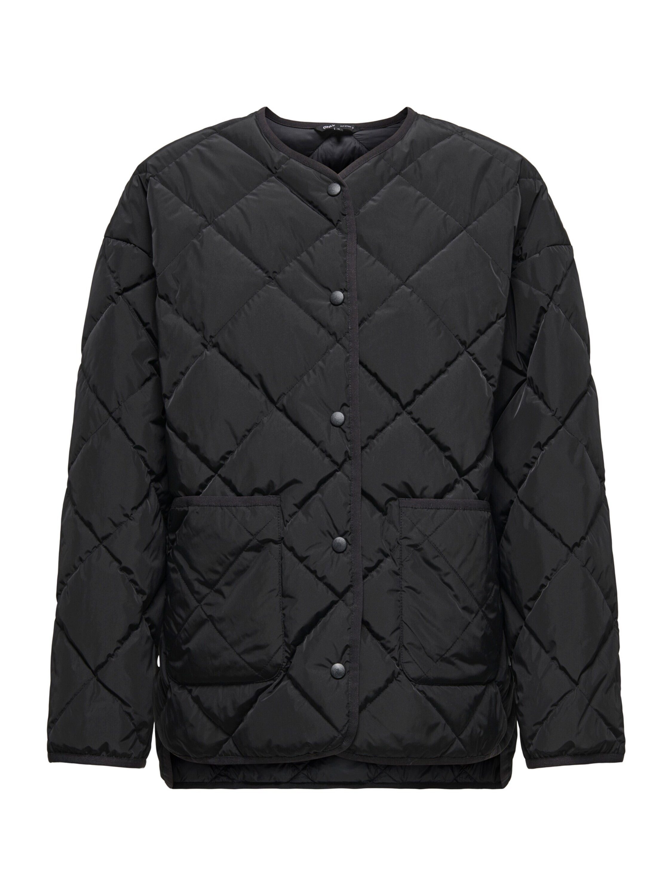 Steppjacke ONLAlthea