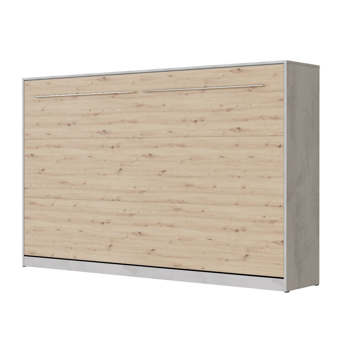 SMARTBett Schrankbett Standard 90x200 120x200 140x200 günstig online kaufen