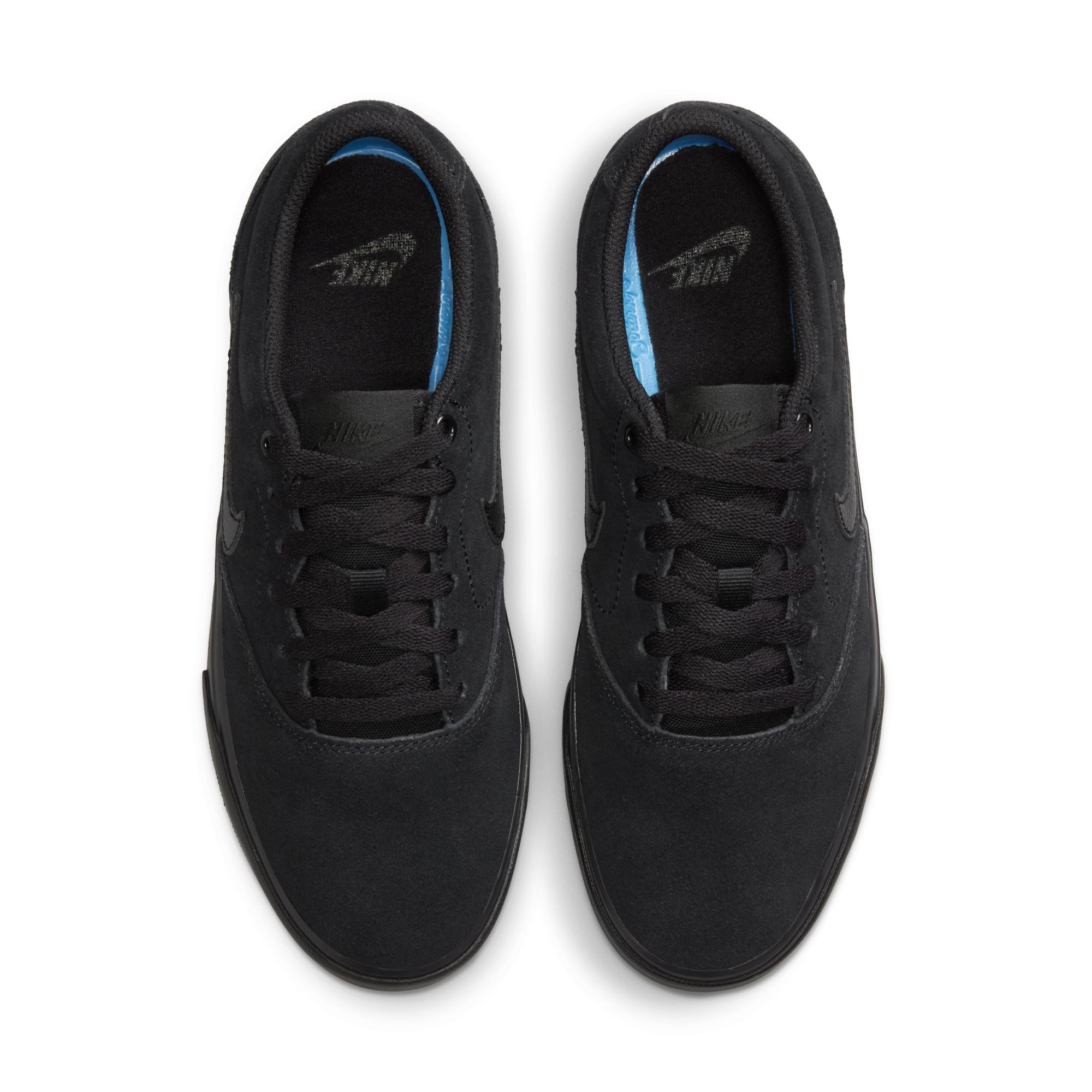 Nike Sportswear W CHARGE SUEDE Sneaker