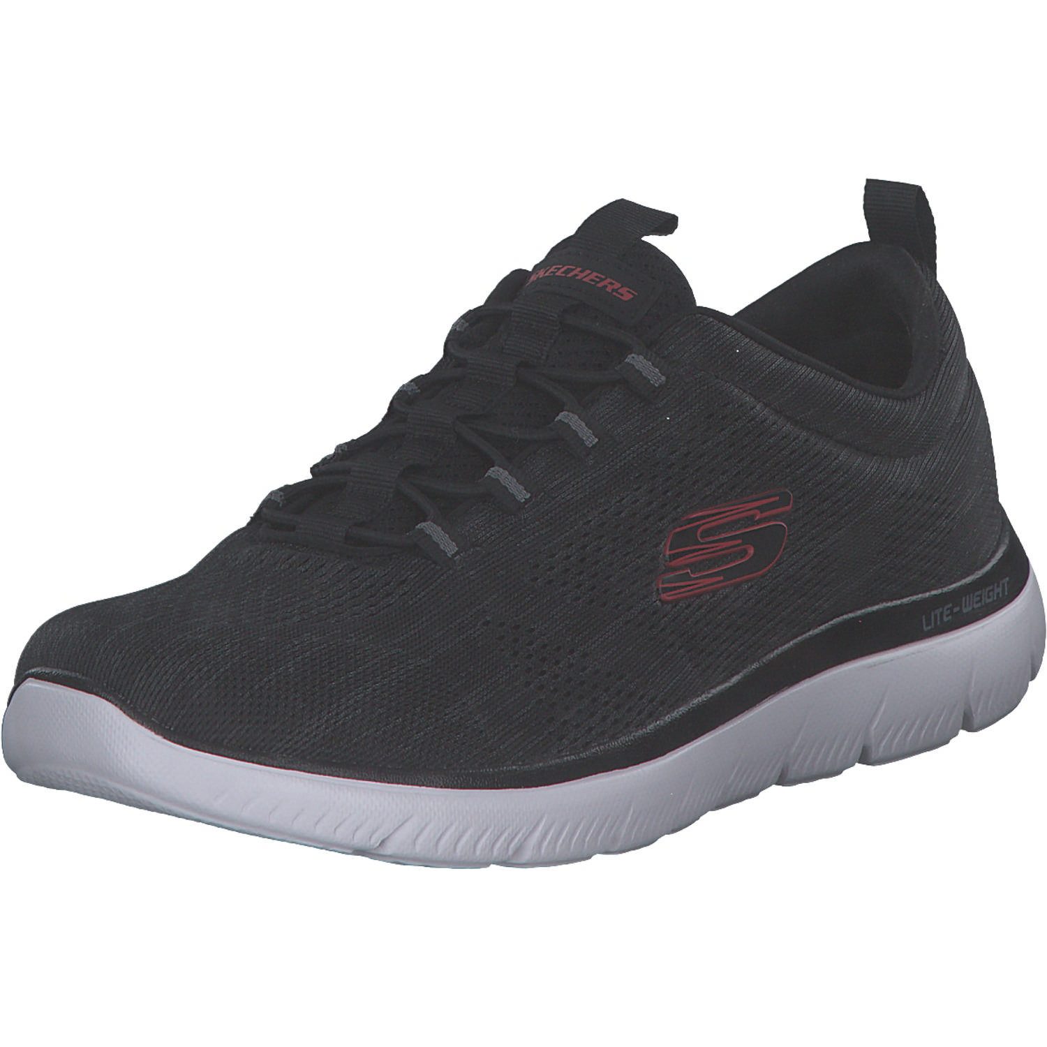 Skechers 232186 Sneaker günstig online kaufen