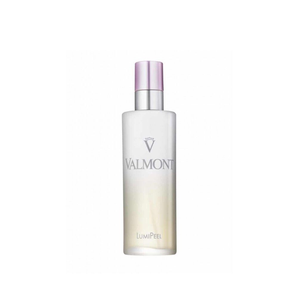 Tagescreme LUMIPEEL, 150ml