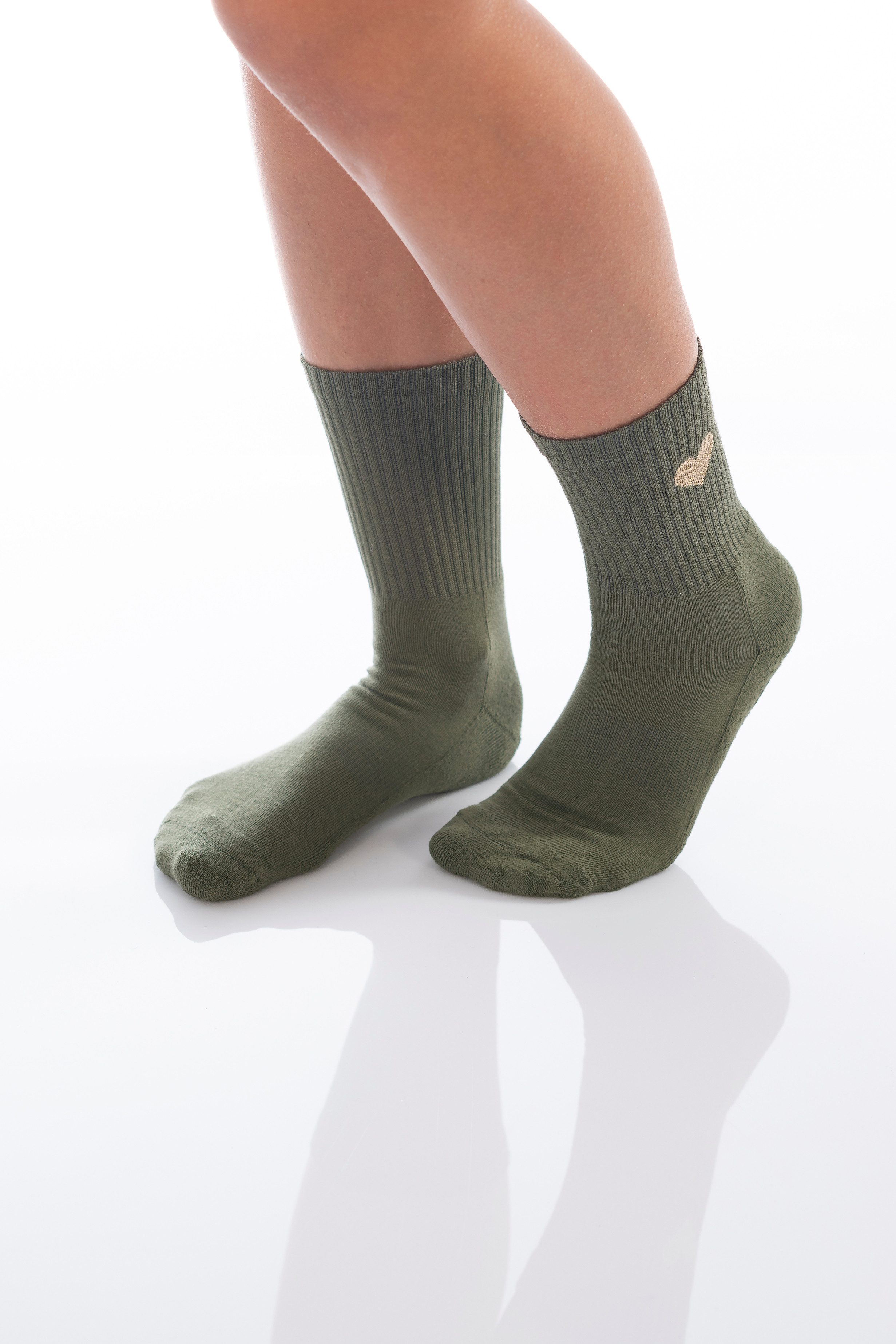 DAILYSOCKS Socken Hiärtken günstig online kaufen