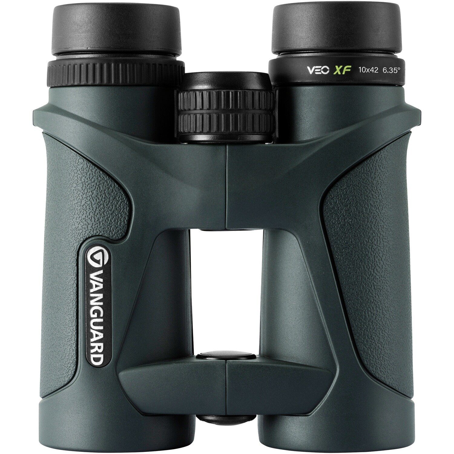 Vanguard Fernglas VEO 10x42 Fernglas 1042 XF