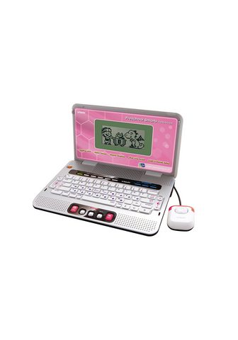 ® Kindercomputer "Schulstart ...