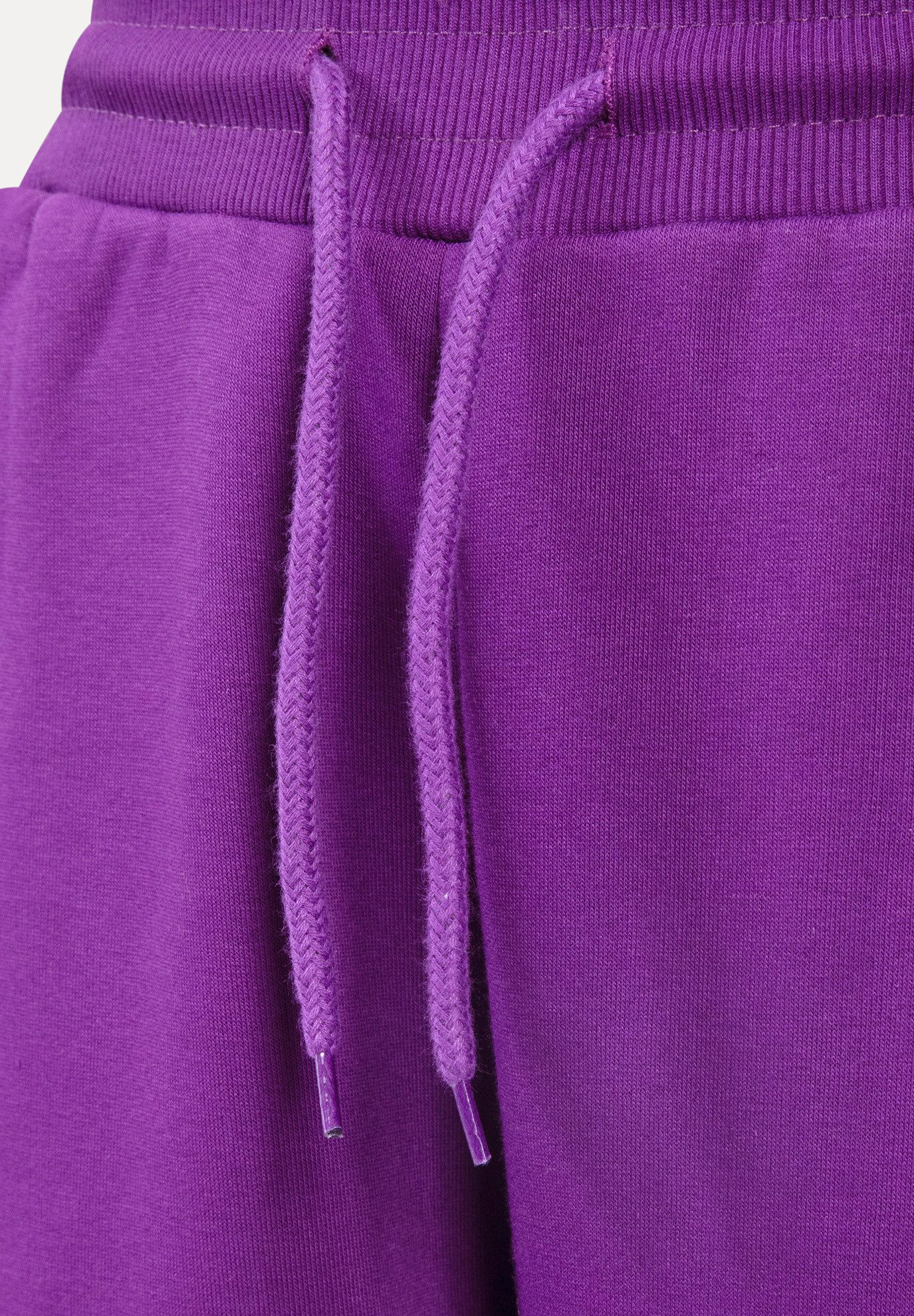 Jogginghose Enara