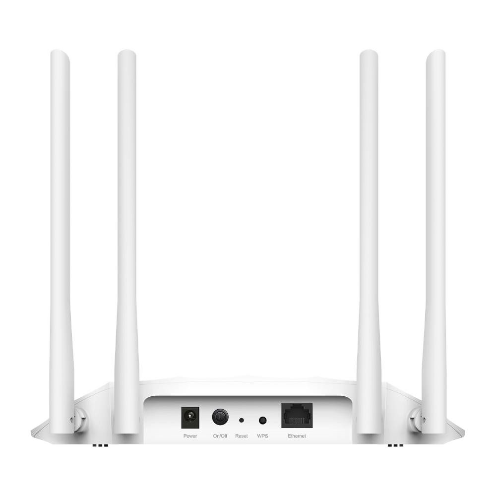 tp-link TL-WA1201 Access Point, AC1200 WLAN Access Point Dual-Band Gigabit-Port