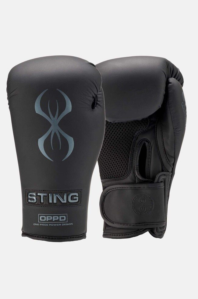 Sting Sports Boxhandschuhe ARMAONE BOXING GLOVES günstig online kaufen